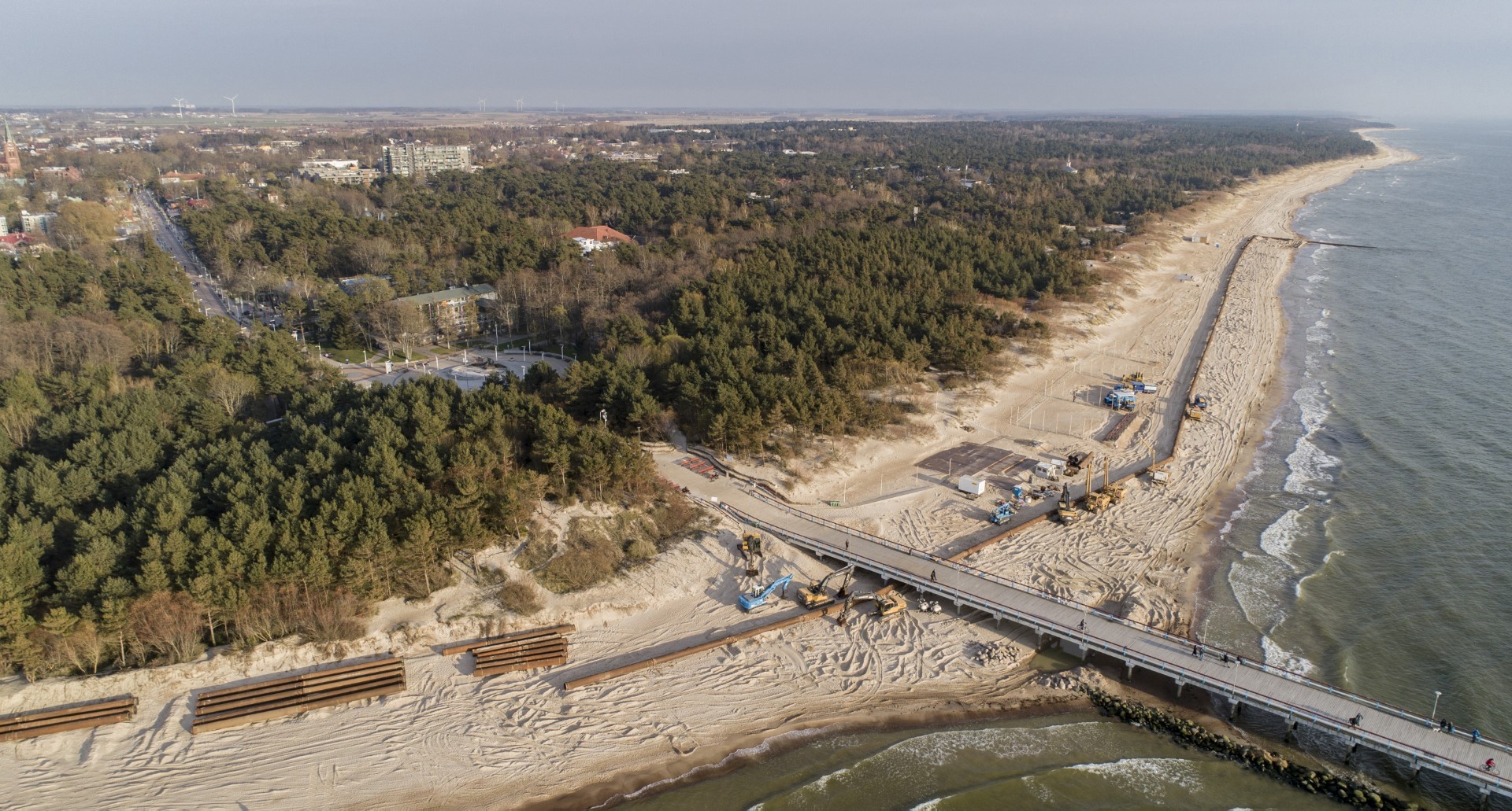 Palanga