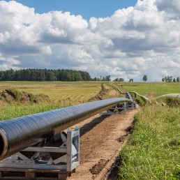 Design-Works-of-Main-Gas-Pipeline-Klaipeda-–-Kursenai